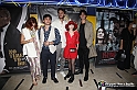 VBS_0617 - Anteprima Nazionale film -Ancora più Bello- con troupe